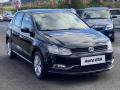 Volkswagen Polo 1.2i, STK9/27