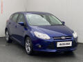 Ford Focus 1.6 EB, Trend Plus, ��br