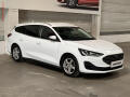 Ford Focus 1.5TDCi, 1.maj,�R, AT, LED