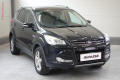 Ford Kuga 2.0 TDCi 4x4, R, AT,  AC