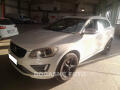 Volvo XC60 2.0 D4, �R, STK7/28