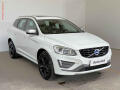 Volvo XC60 2.0 D4, �R, STK7/28, v�h�ev