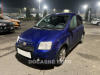 Fiat Panda 1.4i, STK01/2026