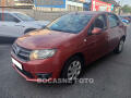 Dacia Logan 1.4mpi, 1.maj,�R, AC