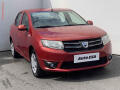Dacia Logan 1.4MPi, 1.maj,�R, AC