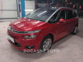 Citron Grand C4 Picasso 2.0 HDi