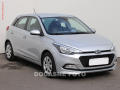 Hyundai i20 1.2 i, AC, STK7/27