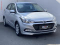 Hyundai i20 1.2 i, AC, STK7/27