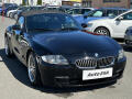 BMW Z4 2.0i, xenon, k��e, AC