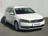 Volkswagen Passat 2.0TDi, Navi, p.idla