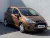 Ford B-MAX 1.0EB, R, Trend