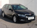 koda Octavia 1.6 TDi, GreenLine, ke