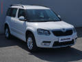koda Yeti 1.2 TSi, R, STK5/27