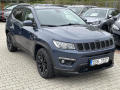 Jeep Compass 1.3T-GDi, 1.maj,R, Vh.sed.