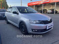 �koda Rapid 1.6 TDi, �R, DIGI AC