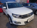 Volkswagen Tiguan 1.4 TSi, 1.maj,R, autoAC