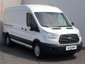 Ford Transit 2.0TDCi L3H2, 2.maj,R