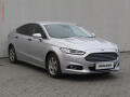 Ford Mondeo 2.0TDCi, �R, AC, tempo, park