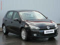 Volkswagen Golf 1.2TSi, 2.maj,�R, Comfort