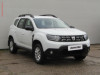 Dacia Duster 1.0TCe, 1.maj,R, AC, TZ