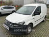 Volkswagen Caddy 1.6TDi, R