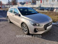 Hyundai i30 1.6 CRDi, R