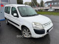 Citron Berlingo 1.6 16V LPG, AC