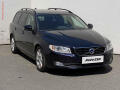 Volvo V70 2.0 D4, Bixen, navi, k��e