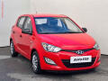 Hyundai i20 1.2i, �R, Klima