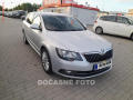 koda Superb 2.0 TDi