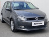 Volkswagen Polo 1.4 i, Comfortline, AC