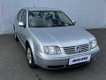 Volkswagen Bora 1.6 i 16v, AC, tan
