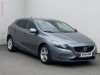 Volvo V40 1.6 D2, Momentum, TZ, bixen