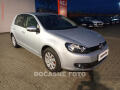 Volkswagen Golf 1.2TSi, 2.maj,�R, autoAC