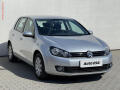 Volkswagen Golf 1.2TSi, 2.maj,�R, Trendline