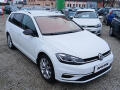 Volkswagen Golf 1.4 TSi, �R, Marathon