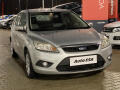Ford Focus 1.6i, �R, AC, ta�n�