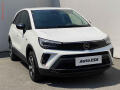 Opel Crossland 1.2 T, 1.maj,�R, Elegance