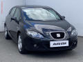 Seat Leon 1.6 MPi, Style, AC
