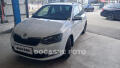 �koda Fabia 1.4 TDi, �R, STK1/28