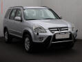 Honda CR-V 2.2.CTDIi 4x4, k��e, AC