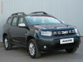 Dacia Duster 1.0 T, 1.maj,�R, AC, TZ