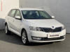 koda Rapid 1.6 TDi, Elegance, TZ