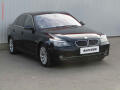 BMW 3.0 525i, AT, bixen, k��e