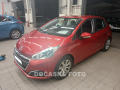 Peugeot 208 1.2PT, autoAC