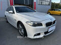 BMW 2.0d xD, �R, AT, bixen