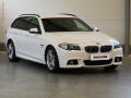BMW 2.0d 525D xDrive, �R, AT