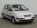 Hyundai Getz 1.4 i