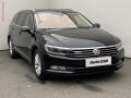 Volkswagen Passat 2.0 TDi 4x4, Comfortline