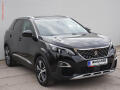Peugeot 3008 1.2PT, Allure, AT, LED